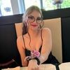angelina_milner